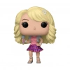 Funko POP Figür Disney High School Musical Sharpay