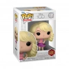 Funko POP Figür Disney High School Musical Sharpay