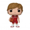 Funko POP Figür Disney High School Musical Troy