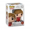 Funko POP Figür Disney High School Musical Troy