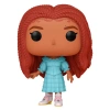 Funko POP Figür Disney The Little Mermaid, Ariel