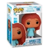 Funko POP Figür Disney The Little Mermaid, Ariel