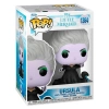 Funko POP Figür Disney The Little Mermaid, Ursula