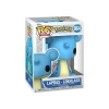 Funko POP Figür Games Pokemon Lapras Lokhlass