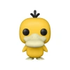 Funko POP Figür Games Pokemon Psyduck Psykokwak Enton