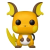 Funko POP Figür Games Pokemon Raichu(EMEA)