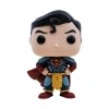 Funko POP Figür Heroes Imperial Palace, Superman