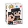 Funko POP Figür Heroes Imperial Palace, Superman