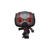 Funko POP Figür Marvel Ant Man & Wasp Quantumania Ant Man