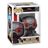 Funko POP Figür Marvel Ant Man & Wasp Quantumania Ant Man