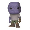 Funko POP Figür Marvel Endgame Thanos in the Garden