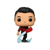 Funko POP Figür Marvel ShangChi ShangChi