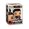 Funko POP Figür Marvel ShangChi ShangChi