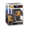 Funko POP Figür Marvel The Marvels DarBenn
