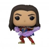 Funko POP Figür Marvel The Marvels Ms. Marvel