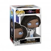 Funko POP Figür Marvel The Marvels Photon