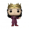 Funko POP Figür Marvel The Marvels Prince Yan