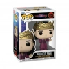 Funko POP Figür Marvel The Marvels Prince Yan