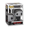 Funko POP Figür Marvel Werewolf By Night Jack Russell