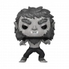 Funko POP Figür Marvel Werewolf By Night Werewolf