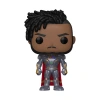 Funko POP Figür Marvel What If Infinity Killmonger