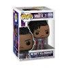 Funko POP Figür Marvel What If Infinity Killmonger