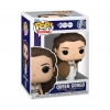 Funko POP Figür Movies 300 Spartalı Queen Gorgo