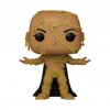 Funko POP Figür Movies 300 Spartalı Xerxes