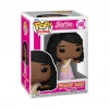 Funko POP Figür Movies Barbie President Barbie