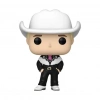 Funko POP Figür Movies Barbie Western Ken