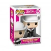 Funko POP Figür Movies Barbie Western Ken