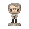 Funko POP Figür Movies Indiana Jones Dr. Jürgen Voller