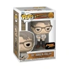 Funko POP Figür Movies Indiana Jones Dr. Jürgen Voller
