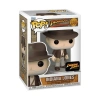 Funko POP Figür Movies Indiana Jones Indiana Jones With Jacket