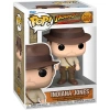 Funko POP Figür Movies Indiana Jones Raiders of the Lost Ark Indiana Jones