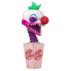 Funko POP Figür Movies Killer Klowns from Outer Space Baby Klown