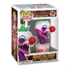 Funko POP Figür Movies Killer Klowns from Outer Space Baby Klown