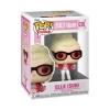 Funko POP Figür Movies Legally Blonde Elle in Sun