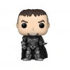 Funko POP Figür Movies The Flash General Zod