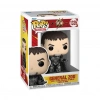 Funko POP Figür Movies The Flash General Zod
