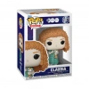 Funko POP Figür Movies WB100Th Interview with The Vampire Claudia