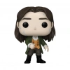 Funko POP Figür Movies WB100Th Interview with The Vampire Louis de Pointe du Lac