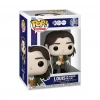 Funko POP Figür Movies WB100Th Interview with The Vampire Louis de Pointe du Lac