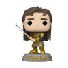 Funko POP Figür Movies Willow Madmartigan