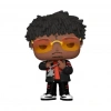 Funko POP Figür Rocks 21 Savage