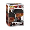 Funko POP Figür Rocks 21 Savage