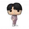 Funko POP Figür Rocks BTS Jimin