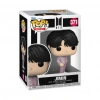 Funko POP Figür Rocks BTS Jimin