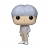 Funko POP Figür Rocks BTS Suga