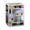 Funko POP Figür Rocks BTS Suga